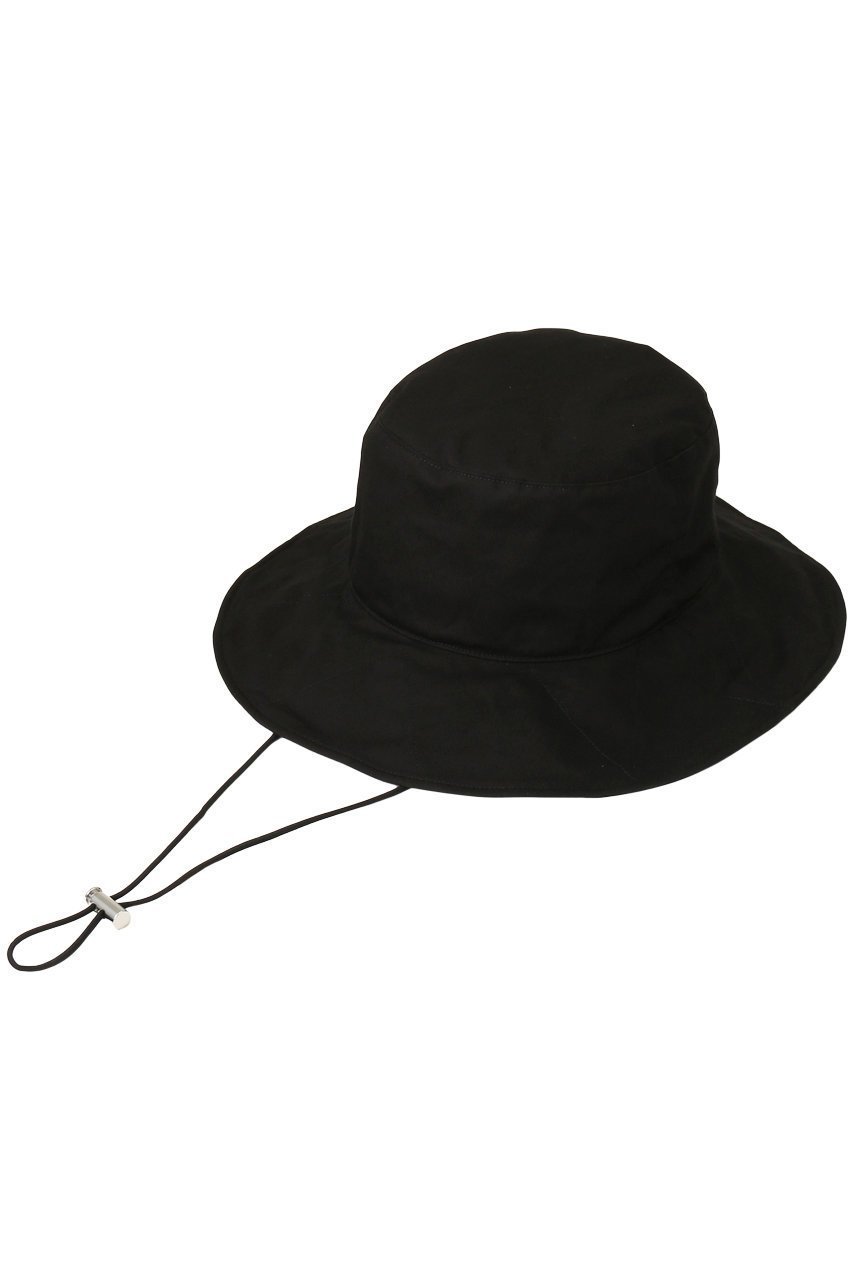 【プルミエ アロンディスモン/1er Arrondissement】の【KIJIMA TAKAYUKI】コットンハット 人気、トレンドファッション・服の通販 founy(ファニー) 　ファッション　Fashion　レディースファッション　WOMEN　帽子　Hats　シンプル　Simple　ベーシック　Basic　帽子　Hat　 other-1|ID: prp329100003252131 ipo3291000000021811886