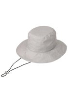 【プルミエ アロンディスモン/1er Arrondissement】の【KIJIMA TAKAYUKI】コットンハット 人気、トレンドファッション・服の通販 founy(ファニー) ファッション Fashion レディースファッション WOMEN 帽子 Hats シンプル Simple ベーシック Basic 帽子 Hat thumbnail ライトグレー|ID: prp329100003252131 ipo3291000000021811888