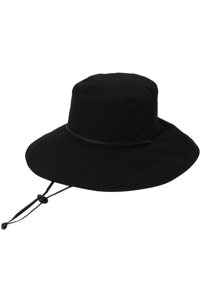 【キジマ タカユキ/KIJIMA TAKAYUKI】のコーデュラサファリハット インテリア・キッズ・メンズ・レディースファッション・服の通販 founy(ファニー) https://founy.com/ ファッション Fashion レディースファッション WOMEN 帽子 Hats シンプル Simple 帽子 Hat NEW・新作・新着・新入荷 New Arrivals |ID: prp329100003252180 ipo3291000000025962524