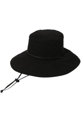 【キジマ タカユキ/KIJIMA TAKAYUKI】 コーデュラサファリハット人気、トレンドファッション・服の通販 founy(ファニー) ファッション Fashion レディースファッション WOMEN 帽子 Hats シンプル Simple 帽子 Hat |ID:prp329100003252180