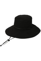 【キジマ タカユキ/KIJIMA TAKAYUKI】のコーデュラサファリハット 人気、トレンドファッション・服の通販 founy(ファニー) ファッション Fashion レディースファッション WOMEN 帽子 Hats シンプル Simple 帽子 Hat |ID:prp329100003252180