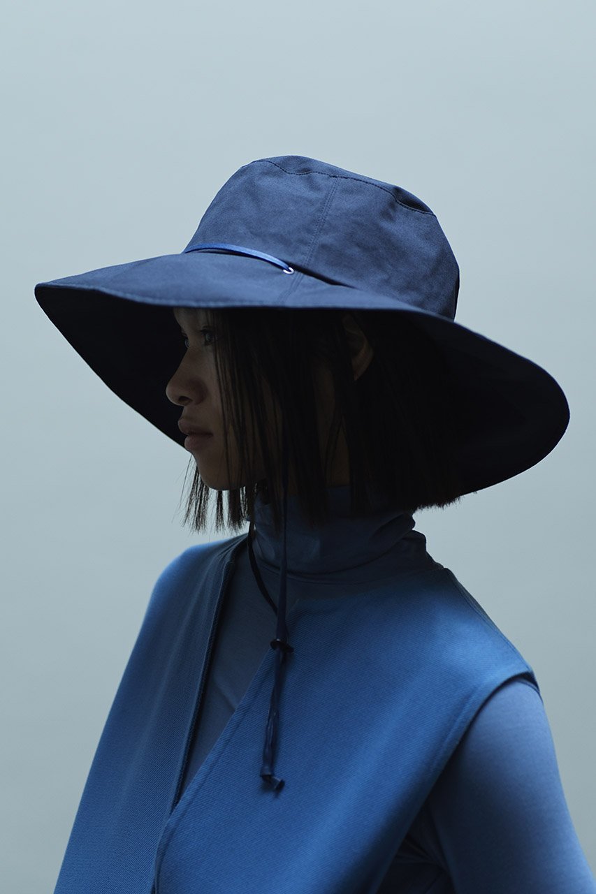 【キジマ タカユキ/KIJIMA TAKAYUKI】のコーデュラサファリハット 人気、トレンドファッション・服の通販 founy(ファニー) 　ファッション　Fashion　レディースファッション　Fashion for Women　キャップ&ハット　Hats & Caps　アウトドア　Outdoor Clothing　人気　Popular, Best Seller　帽子　Hat, Headwear　other-2|ID: prp329100003252180 ipo3291000000032800224
