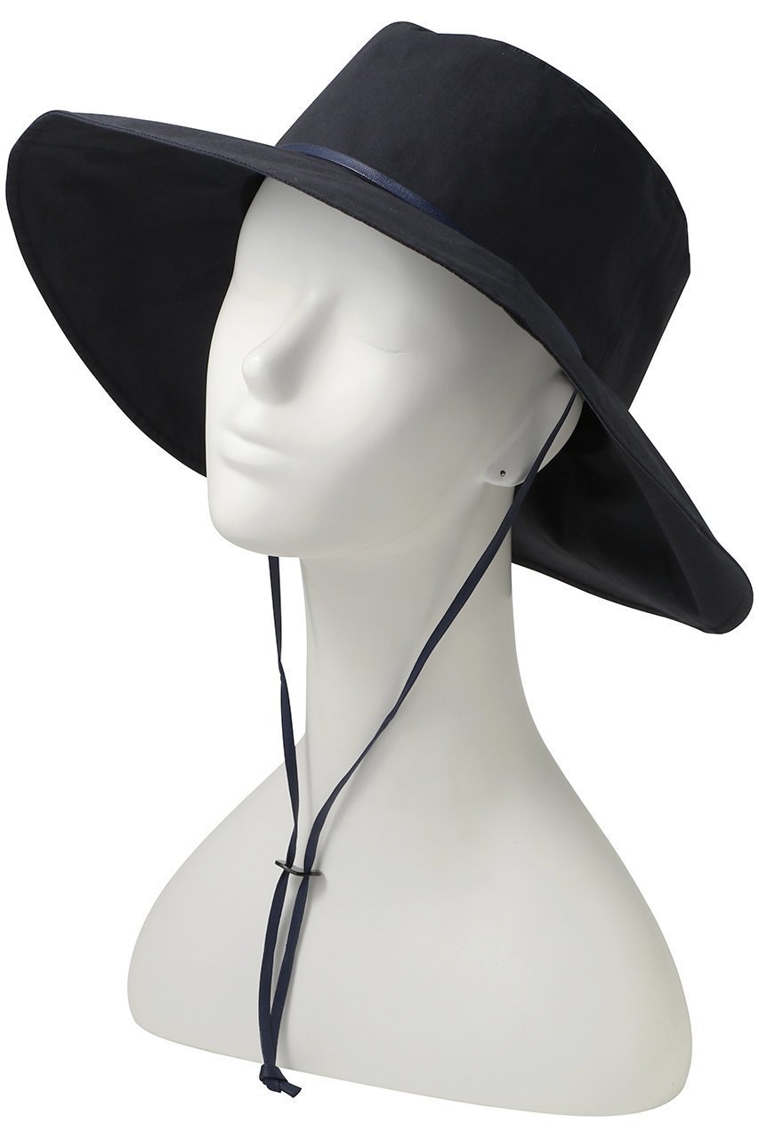 【キジマ タカユキ/KIJIMA TAKAYUKI】のコーデュラサファリハット 人気、トレンドファッション・服の通販 founy(ファニー) 　ファッション　Fashion　レディースファッション　Fashion for Women　キャップ&ハット　Hats & Caps　アウトドア　Outdoor Clothing　人気　Popular, Best Seller　帽子　Hat, Headwear　other-3|ID: prp329100003252180 ipo3291000000032800225