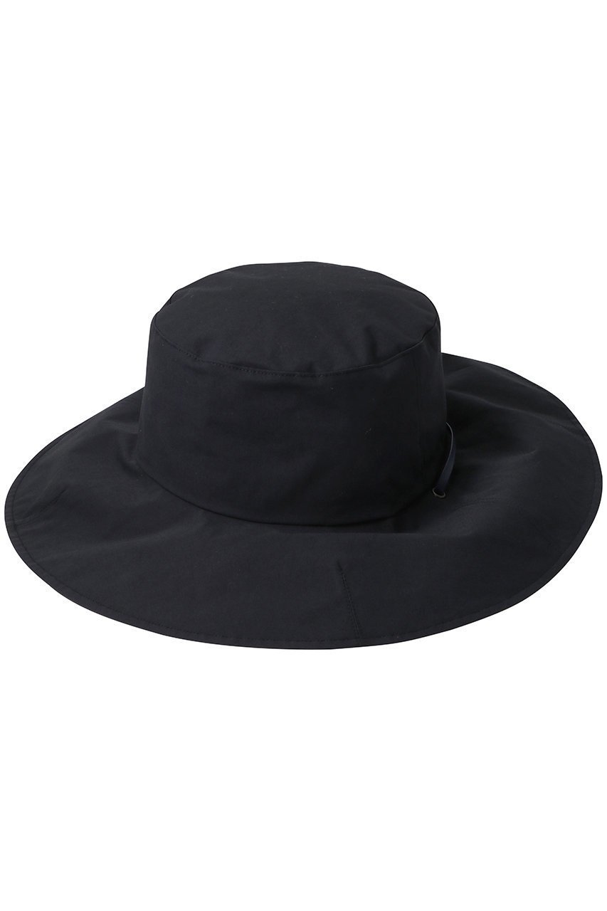 【キジマ タカユキ/KIJIMA TAKAYUKI】のコーデュラサファリハット 人気、トレンドファッション・服の通販 founy(ファニー) 　ファッション　Fashion　レディースファッション　Fashion for Women　キャップ&ハット　Hats & Caps　アウトドア　Outdoor Clothing　人気　Popular, Best Seller　帽子　Hat, Headwear　other-4|ID: prp329100003252180 ipo3291000000032800226