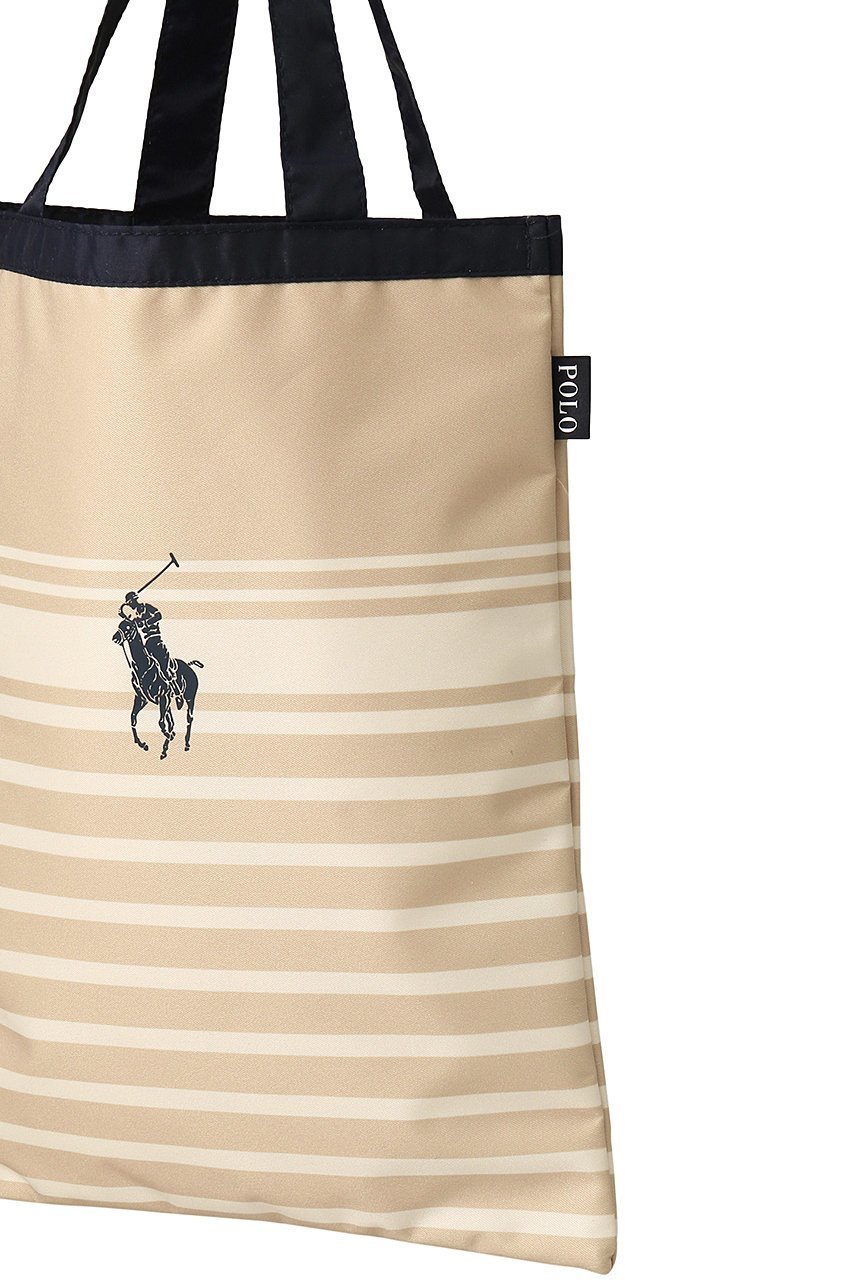 【ポロラルフローレン/POLO RALPH LAUREN】の透湿撥水マリンボーダーミニ傘袋 人気、トレンドファッション・服の通販 founy(ファニー) 　ファッション　Fashion　レディースファッション　Fashion for Women　レイングッズ・傘・晴雨兼用傘　Umbrellas & Rain Gear　コンビ　Combo, Combination Style　ハンカチ　Handkerchief, Hanky　プリント　Print, Printed Pattern　ボーダー　Border, Stripe　ワンポイント　One Point, Statement Accent　エレガント 上品　Elegant　傘　Umbrella, Parasol　時計　Watch, Wristwatch　other-4|ID: prp329100003254792 ipo3291000000032864513
