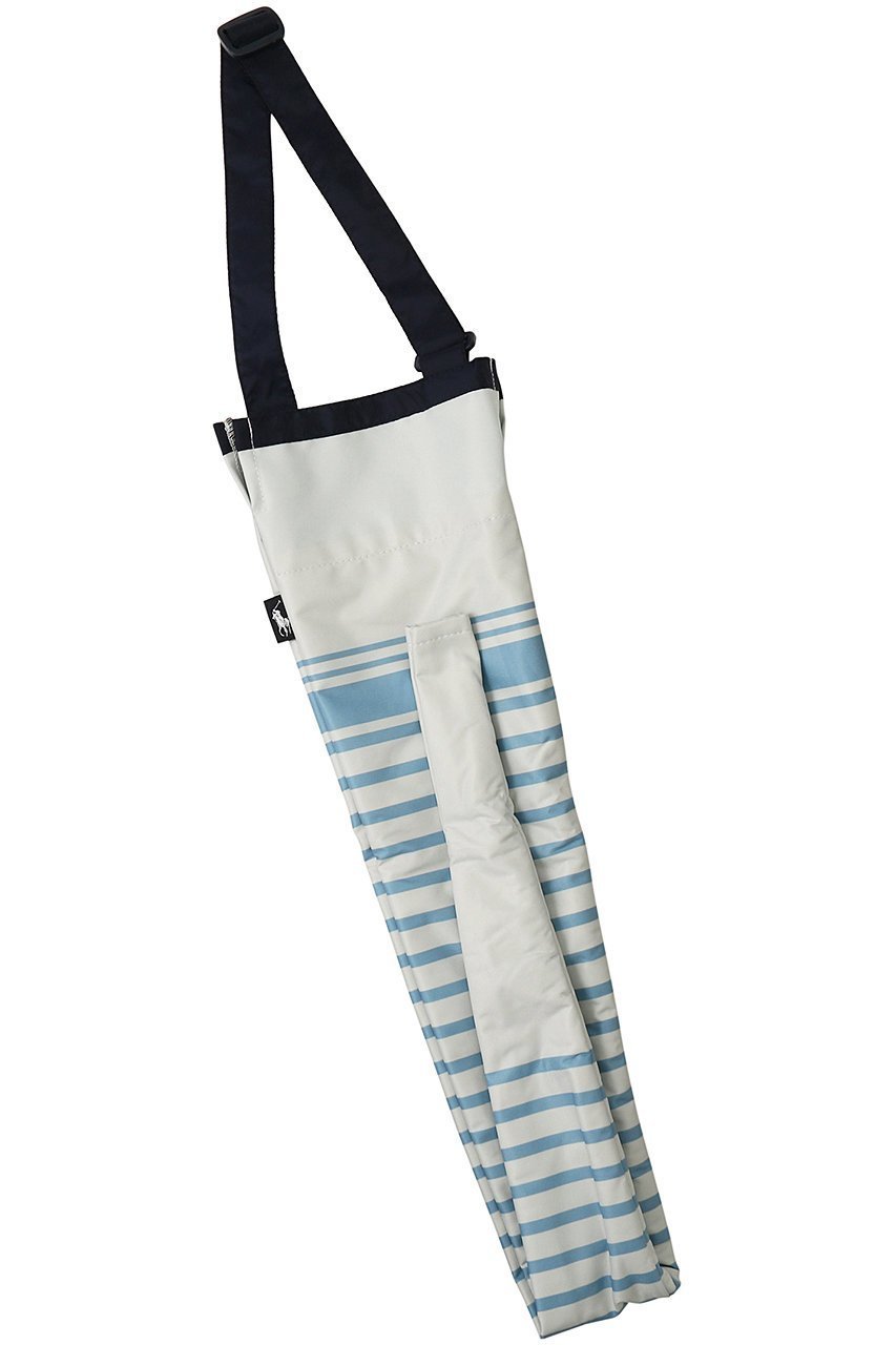 【ポロラルフローレン/POLO RALPH LAUREN】の透湿撥水マリンボーダー長短傘袋 人気、トレンドファッション・服の通販 founy(ファニー) ファッション Fashion レディースファッション Fashion for Women レイングッズ・傘・晴雨兼用傘 Umbrellas & Rain Gear コンビ Combo, Combination Style ショルダー Shoulder, Shoulder Strap ハンカチ Handkerchief, Hanky ボーダー Border, Stripe ラップ Wrap, Wrap Design ワンポイント One Point, Statement Accent エレガント 上品 Elegant 傘 Umbrella, Parasol 時計 Watch, Wristwatch other-2|ID: prp329100003254793 ipo3291000000035802839
