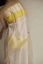 thumbnail other-8