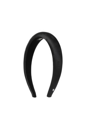 【アレクサンドル ドゥ パリ/ALEXANDRE DE PARIS】のカチューシャ (2.5 cm) 人気、トレンドファッション・服の通販 founy(ファニー) ファッション Fashion レディースファッション Fashion for Women シュシュ&ヘアアクセ/ヘアアレンジ Scrunchies & Hair Accessories アクセサリー Fashion Accessories シルク Silk, 100% Silk |ID:prp329100003257257