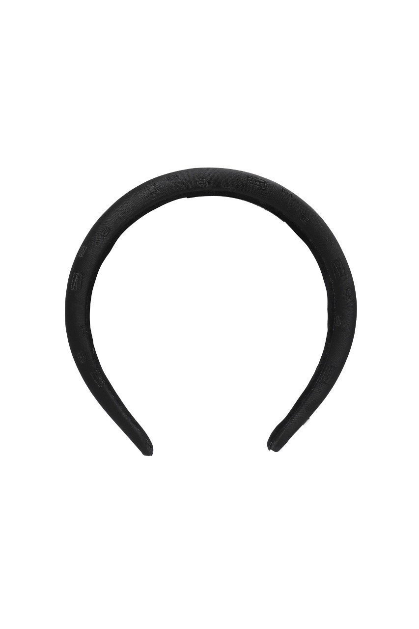 【アレクサンドル ドゥ パリ/ALEXANDRE DE PARIS】のカチューシャ (2.5 cm) 人気、トレンドファッション・服の通販 founy(ファニー) 　ファッション　Fashion　レディースファッション　Fashion for Women　シュシュ&ヘアアクセ/ヘアアレンジ　Scrunchies & Hair Accessories　アクセサリー　Fashion Accessories　シルク　Silk, 100% Silk　other-2|ID: prp329100003257257 ipo3291000000035355026