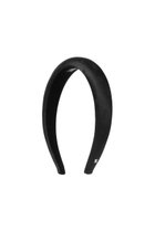 【アレクサンドル ドゥ パリ/ALEXANDRE DE PARIS】のカチューシャ (2.5 cm) ブラック(N)|ID: prp329100003257257 ipo3291000000036118803