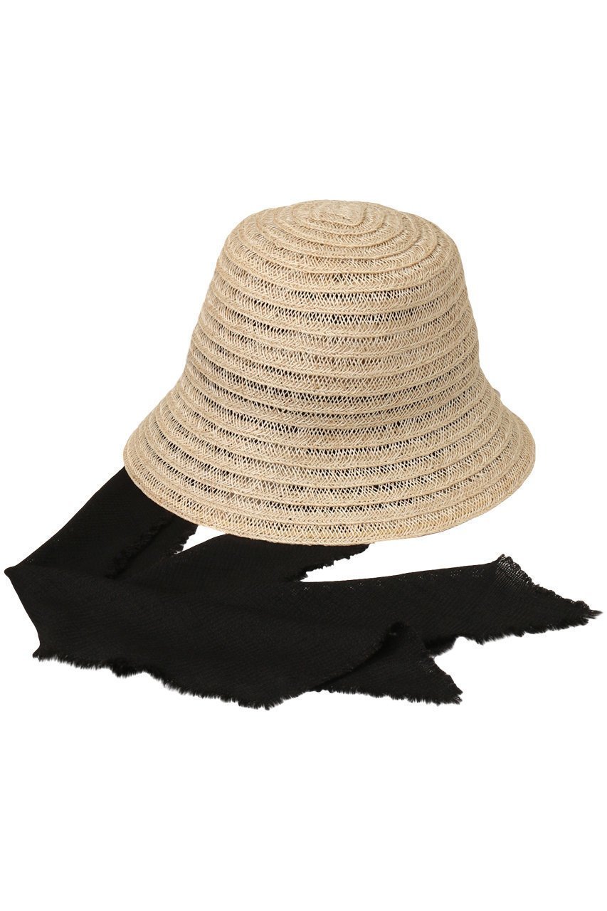 【アルアバイル/allureville】の【La Maison de Lyllis】 CLOCHE SCARF 人気、トレンドファッション・服の通販 founy(ファニー) 　ファッション　Fashion　レディースファッション　WOMEN　帽子　Hats　コンパクト　スカーフ　リゾート　夏　Summer　帽子　 other-1|ID: prp329100003257258 ipo3291000000021833215