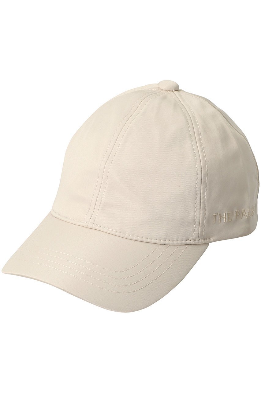 【ウィムガゼット/Whim Gazette】の【THE PAUSE】サイドロゴキャップ 人気、トレンドファッション・服の通販 founy(ファニー) 　ファッション　Fashion　レディースファッション　WOMEN　帽子　Hats　キャップ　Cap　シンプル　Simple　スポーティ　Sporty　ベーシック　Basic　帽子　Hat　 other-1|ID: prp329100003257308 ipo3291000000021833321