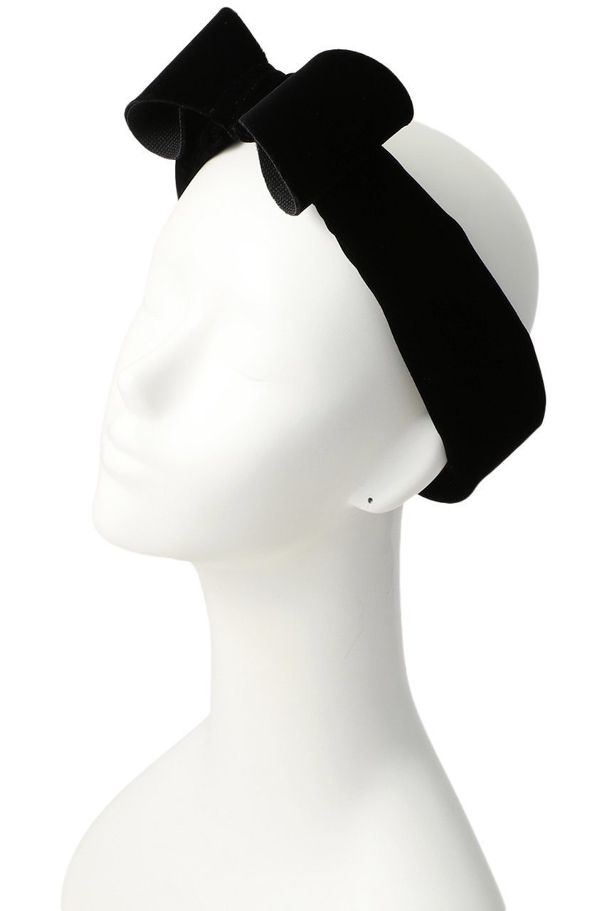 【プレインピープル/PLAIN PEOPLE】の【Sugri】ヘアバンド 人気、トレンドファッション・服の通販 founy(ファニー) 　ファッション　Fashion　レディースファッション　WOMEN　シュシュ / ヘアアクセ　Hair Accessories　なめらか　Smooth　アクセサリー　Accessories　シンプル　Simple　ファブリック　Fabric　リボン　Ribbon　エレガント 上品　Elegant　other-2|ID: prp329100003257311 ipo3291000000031264737