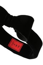 thumbnail other-3