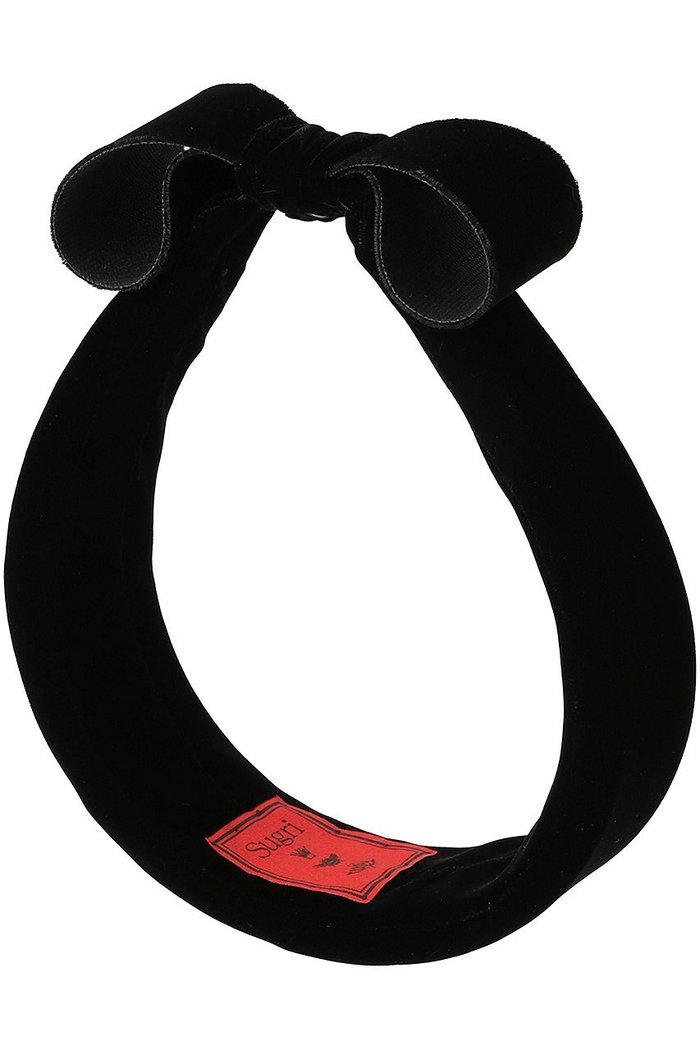 【プレインピープル/PLAIN PEOPLE】の【Sugri】ヘアバンド インテリア・キッズ・メンズ・レディースファッション・服の通販 founy(ファニー) https://founy.com/ ファッション Fashion レディースファッション Fashion for Women シュシュ&ヘアアクセ/ヘアアレンジ Scrunchies & Hair Accessories なめらか Smooth, Silky Texture アクセサリー Fashion Accessories シンプル Simple, Minimal ファブリック Fabric, Textile リボン Ribbon, Bow エレガント 上品 Elegant |ID: prp329100003257311 ipo3291000000035969019