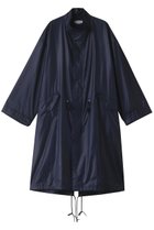 【メゾンスペシャル/MAISON SPECIAL】の【UNISEX】プライムオーバーモッズコート NVY(ネイビー)|ID:prp329100003260237