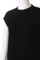 thumbnail other-5