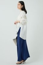 thumbnail other-3