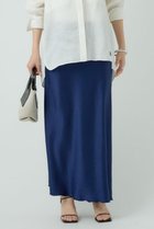 thumbnail other-6