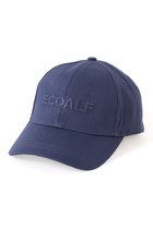 【エコアルフ/ECOALF】の【UNISEX】ECOALF エンブロイ ロゴキャップ / BICOLOR CAP UNISEX 人気、トレンドファッション・服の通販 founy(ファニー) ファッション Fashion レディースファッション WOMEN 帽子 Hats ユニセックス Unisex キャップ Cap クール Cool シンプル Simple 帽子 Hat thumbnail ネイビー|ID: prp329100003260303 ipo3291000000021847342