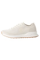 【エコアルフ/ECOALF】のPRINCE ニット スニーカー / PRINCE KNIT TRAINERS WOMAN ホワイト|ID: prp329100003260305 ipo3291000000021847351