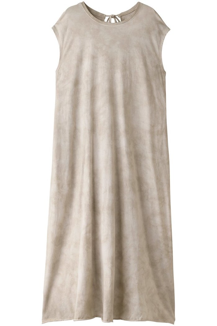 【マリリンムーン/MARILYN MOON】の【WALANCE】タイダイジャージー2wayドレス インテリア・キッズ・メンズ・レディースファッション・服の通販 founy(ファニー) https://founy.com/ ファッション Fashion レディースファッション Fashion for Women ワンピース Dresses フォーマル・パーティードレス・結婚式用ドレス Elegant & Casual Dresses チュニック Tunic Tops & Dresses チュニック Tunic, Long Top ドレス Dress, One-Piece ハンド Hand, Handmade マキシ Maxi, Full Length ロング Long, Long-Length 夏 Summer 春 Spring S/S・春夏 SS, Spring/Summer, Warm Season |ID: prp329100003260340 ipo3291000000035738533