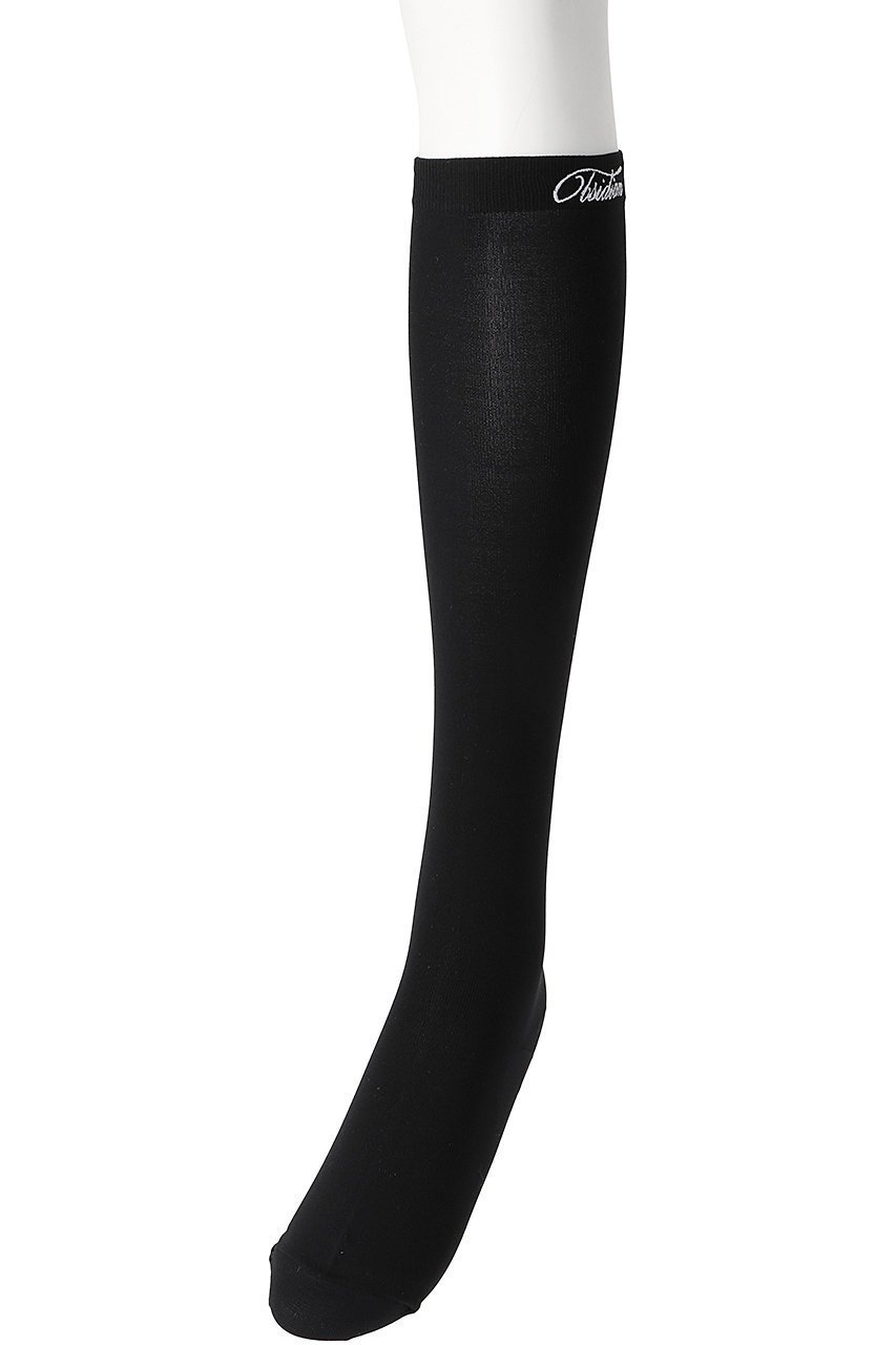 【オブシディアン/OBSIDIAN】のNYLON HIGHSOCKS 人気、トレンドファッション・服の通販 founy(ファニー) 　ファッション　Fashion　レディースファッション　Fashion for Women　キャップ&ハット　Hats & Caps　ソックス&靴下　Socks & Hosiery　スポーツウェア　Functional & Stylish Sportswear　スポーツバッグ・ジム用ポーチ・バックパック　Gym Bag / Sports Backpack / Pouch for Training　ショート　Short, Short Length　シンプル　Simple, Minimal　スポーツ　Sports, Activewear　ソックス　Socks, Hosiery　フィット　Fit, Slim Fit　ベーシック　Basic, Essential　ヨガ　Yoga, Yoga Wear　夏　Summer　帽子　Hat, Headwear　春　Spring　S/S・春夏　SS, Spring/Summer, Warm Season　other-2|ID: prp329100003266931 ipo3291000000031411789
