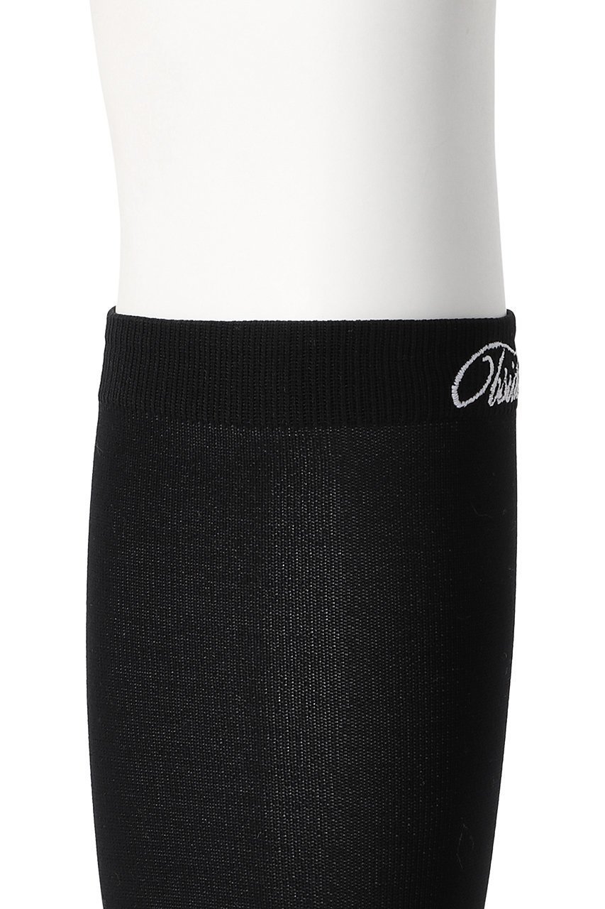 【オブシディアン/OBSIDIAN】のNYLON HIGHSOCKS 人気、トレンドファッション・服の通販 founy(ファニー) 　ファッション　Fashion　レディースファッション　Fashion for Women　キャップ&ハット　Hats & Caps　ソックス&靴下　Socks & Hosiery　スポーツウェア　Functional & Stylish Sportswear　スポーツバッグ・ジム用ポーチ・バックパック　Gym Bag / Sports Backpack / Pouch for Training　ショート　Short, Short Length　シンプル　Simple, Minimal　スポーツ　Sports, Activewear　ソックス　Socks, Hosiery　フィット　Fit, Slim Fit　ベーシック　Basic, Essential　ヨガ　Yoga, Yoga Wear　夏　Summer　帽子　Hat, Headwear　春　Spring　S/S・春夏　SS, Spring/Summer, Warm Season　other-3|ID: prp329100003266931 ipo3291000000031411790