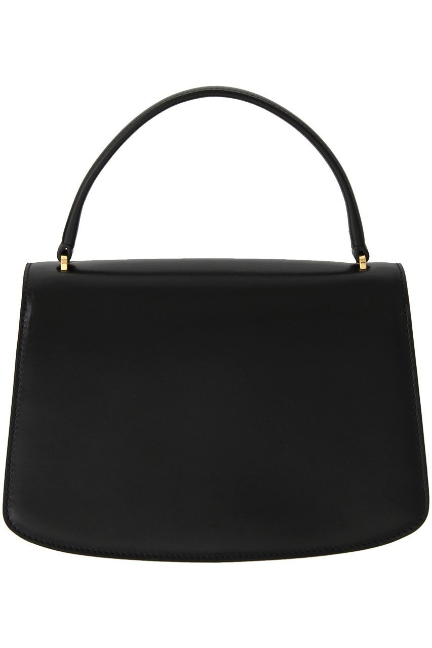 【ザ ロウ/THE ROW】のSOFIA 8.75 人気、トレンドファッション・服の通販 founy(ファニー) 　ファッション　Fashion　レディースファッション　Fashion for Women　バッグ　Bags　コンパクト　Compact, Small Size　シンプル　Simple, Minimal　フォルム　Silhouette, Form　other-3|ID: prp329100003266969 ipo3291000000032797399