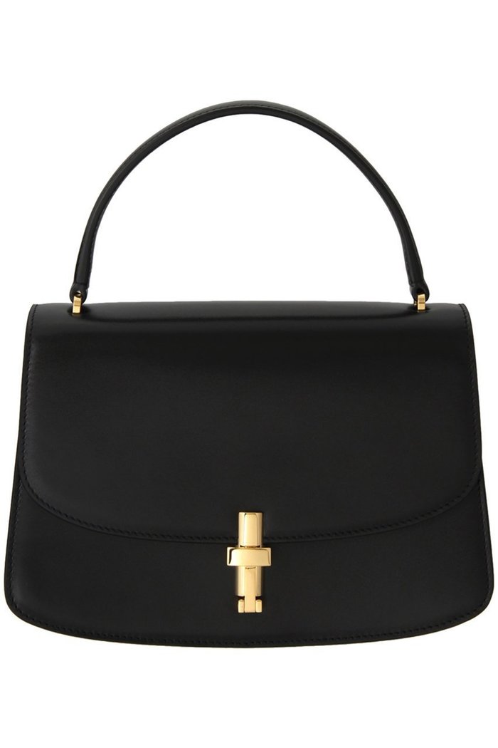 【ザ ロウ/THE ROW】のSOFIA 8.75 インテリア・キッズ・メンズ・レディースファッション・服の通販 founy(ファニー) https://founy.com/ ファッション Fashion レディースファッション Fashion for Women バッグ Bags コンパクト Compact, Small Size シンプル Simple, Minimal フォルム Silhouette, Form |ID: prp329100003266969 ipo3291000000035106334