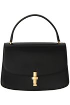 【ザ ロウ/THE ROW】のSOFIA 8.75 ダブルブラック|ID: prp329100003266969 ipo3291000000035106335