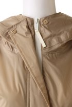 thumbnail other-6