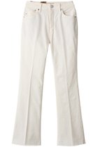 【ヤヌーク/YANUK】の【Spill Proof】 セミフレア ホワイトスピルプルーフ|ID: prp329100003269048 ipo3291000000036751846