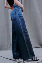 thumbnail other-2