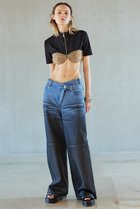 thumbnail other-6