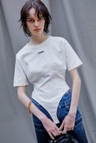 thumbnail other-8