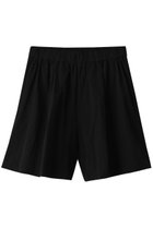 【ナゴンスタンス/nagonstans】のWater Repellent キュロット Black|ID: prp329100003269164 ipo3291000000032830462