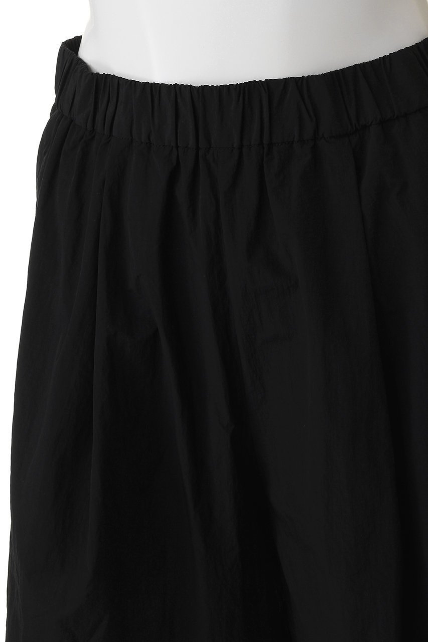 【ナゴンスタンス/nagonstans】のWater Repellent キュロット 人気、トレンドファッション・服の通販 founy(ファニー) 　ファッション　Fashion　レディースファッション　Fashion for Women　スカート　Skirts　パンツ　Pants & Trousers　ショートパンツ・ハーフパンツ　High-Waisted & Relaxed Shorts　おすすめ　Recommended / Our Picks　キュロット　Culottes, Wide Shorts　ショート　Short, Short Length　セットアップ　Set-Up, Coordinated Outfit　リラックス　Relax, Relaxed Fit　other-5|ID: prp329100003269164 ipo3291000000032830466