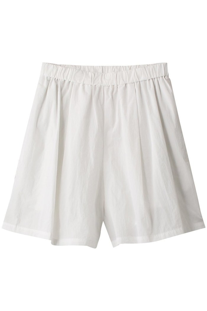 【ナゴンスタンス/nagonstans】のWater Repellent キュロット インテリア・キッズ・メンズ・レディースファッション・服の通販 founy(ファニー) https://founy.com/ ファッション Fashion レディースファッション Fashion for Women スカート Skirts パンツ Pants & Trousers ショートパンツ・ハーフパンツ High-Waisted & Relaxed Shorts おすすめ Recommended / Our Picks キュロット Culottes, Wide Shorts ショート Short, Short Length セットアップ Set-Up, Coordinated Outfit リラックス Relax, Relaxed Fit |ID: prp329100003269164 ipo3291000000036124080