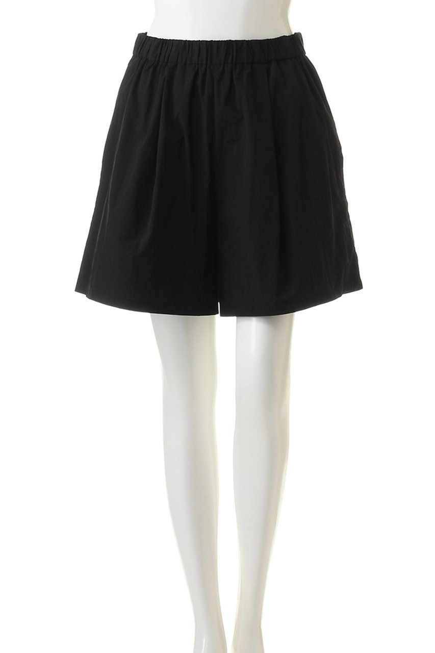 【ナゴンスタンス/nagonstans】のWater Repellent キュロット 人気、トレンドファッション・服の通販 founy(ファニー) 　ファッション　Fashion　レディースファッション　Fashion for Women　スカート　Skirts　パンツ　Pants & Trousers　ショートパンツ・ハーフパンツ　High-Waisted & Relaxed Shorts　おすすめ　Recommended / Our Picks　キュロット　Culottes, Wide Shorts　ショート　Short, Short Length　セットアップ　Set-Up, Coordinated Outfit　リラックス　Relax, Relaxed Fit　other-2|ID: prp329100003269164 ipo3291000000036124086