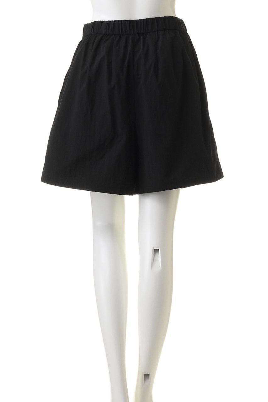 【ナゴンスタンス/nagonstans】のWater Repellent キュロット 人気、トレンドファッション・服の通販 founy(ファニー) 　ファッション　Fashion　レディースファッション　Fashion for Women　スカート　Skirts　パンツ　Pants & Trousers　ショートパンツ・ハーフパンツ　High-Waisted & Relaxed Shorts　おすすめ　Recommended / Our Picks　キュロット　Culottes, Wide Shorts　ショート　Short, Short Length　セットアップ　Set-Up, Coordinated Outfit　リラックス　Relax, Relaxed Fit　other-4|ID: prp329100003269164 ipo3291000000036124088