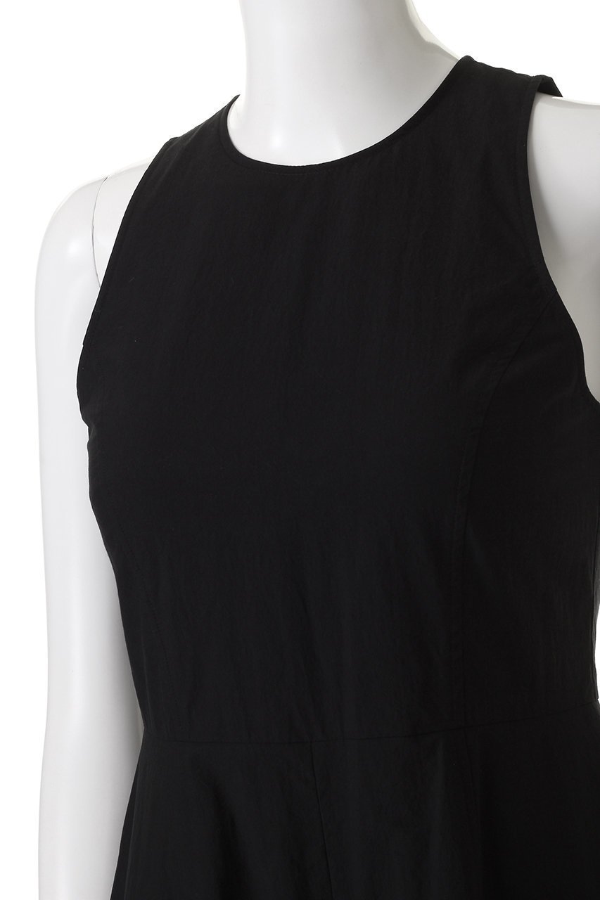 【ナゴンスタンス/nagonstans】のWashedタイプライターアメスリオールインワン 人気、トレンドファッション・服の通販 founy(ファニー) 　ファッション　Fashion　レディースファッション　Fashion for Women　パンツ　Pants & Trousers　おすすめ　Recommended / Our Picks　スリット　Slit, Slit Detail　other-5|ID: prp329100003269166 ipo3291000000035693667