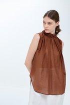 thumbnail other-2
