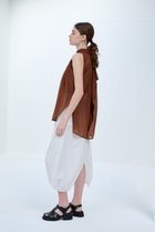 thumbnail other-3