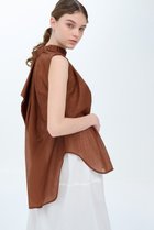 thumbnail other-5