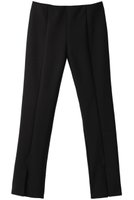 【ザ ロウ/THE ROW】のTHILDE PANT 人気、トレンドファッション・服の通販 founy(ファニー) ファッション Fashion レディースファッション WOMEN パンツ Pants シンプル Simple スマート Smart スリット Slit フロント Front NEW・新作・新着・新入荷 New Arrivals |ID:prp329100003271494