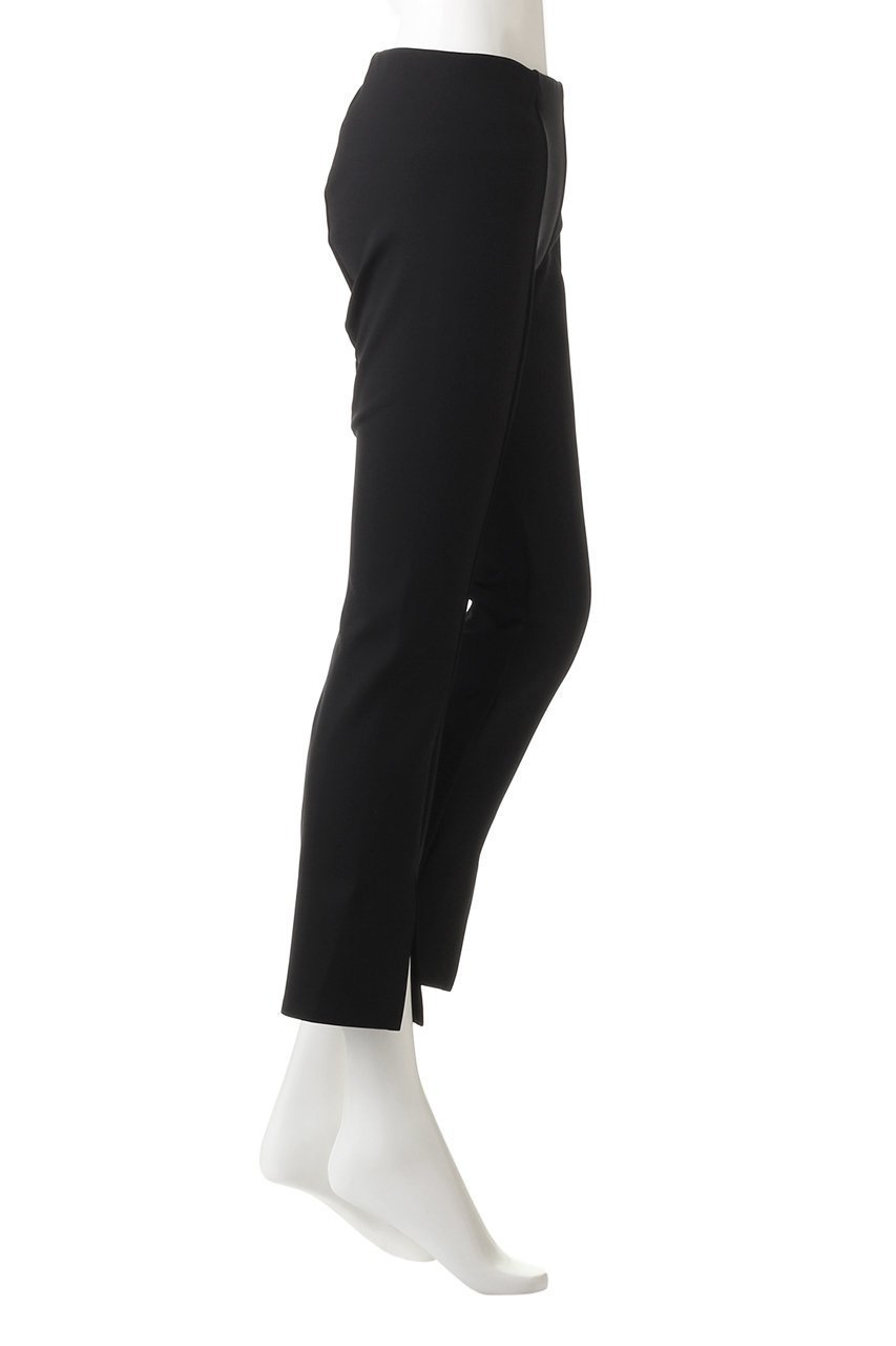 【ザ ロウ/THE ROW】のTHILDE PANT 人気、トレンドファッション・服の通販 founy(ファニー) ファッション Fashion レディースファッション Fashion for Women パンツ Pants & Trousers シンプル Simple, Minimal スマート Smart, Elegant スリット Slit, Slit Detail フロント Front, Front Design other-3|ID: prp329100003271494 ipo3291000000032819389