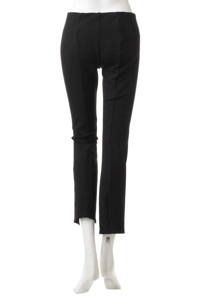 【ザ ロウ/THE ROW】のTHILDE PANT 人気、トレンドファッション・服の通販 founy(ファニー) ファッション Fashion レディースファッション Fashion for Women パンツ Pants & Trousers シンプル Simple, Minimal スマート Smart, Elegant スリット Slit, Slit Detail フロント Front, Front Design other-4|ID: prp329100003271494 ipo3291000000032819390
