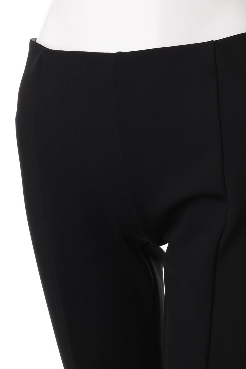 【ザ ロウ/THE ROW】のTHILDE PANT 人気、トレンドファッション・服の通販 founy(ファニー) ファッション Fashion レディースファッション Fashion for Women パンツ Pants & Trousers シンプル Simple, Minimal スマート Smart, Elegant スリット Slit, Slit Detail フロント Front, Front Design other-5|ID: prp329100003271494 ipo3291000000032819391