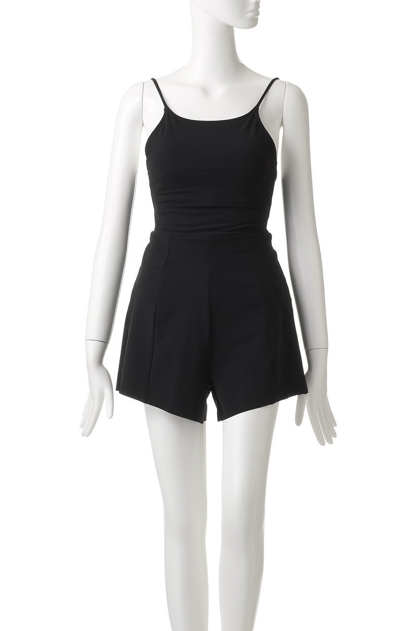 【スピード/Speedo】のステイフィットオールインワン 人気、トレンドファッション・服の通販 founy(ファニー) 　ファッション　Fashion　レディースファッション　WOMEN　水着　Swimwear　水着　Swimwear　コレクション　Collection　シンプル　Simple　スポーツ　Sports　フロント　Front　リゾート　Resort　リラックス　Relax　水着　Swimsuit　other-2|ID: prp329100003271499 ipo3291000000031411280